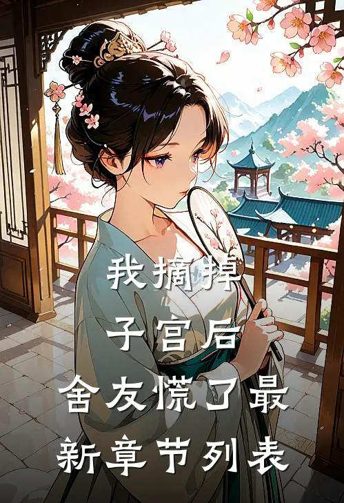 我摘掉子宫后，舍友慌了最新章节列表