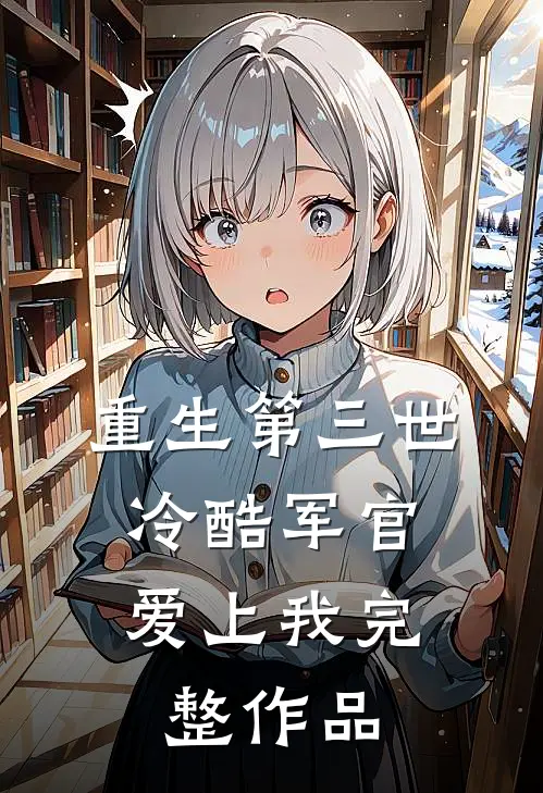 重生第三世冷酷军官爱上我完整作品