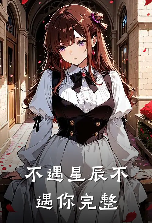 不遇星辰不遇你完整