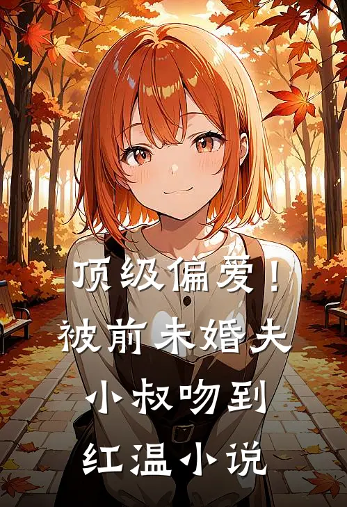 顶级偏爱！被前未婚夫小叔吻到红温小说