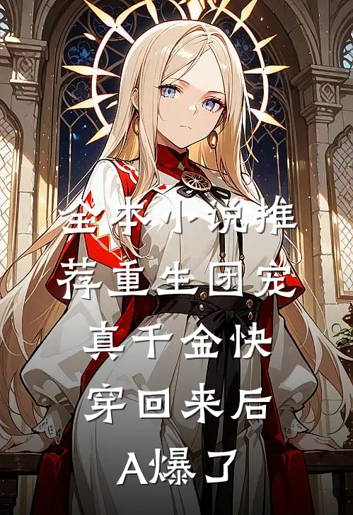 全本小说推荐重生团宠：真千金快穿回来后A爆了