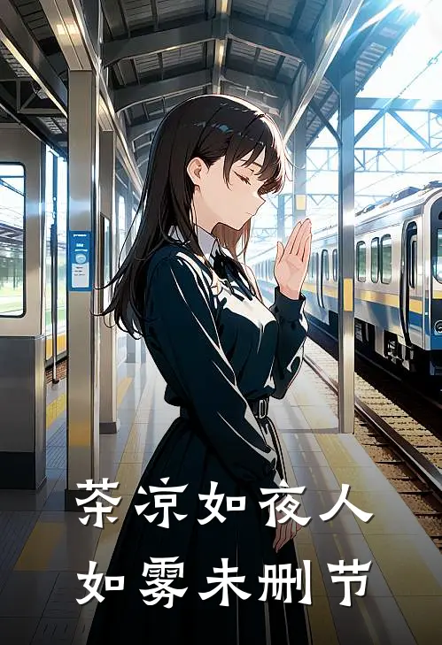 茶凉如夜人如雾未删节