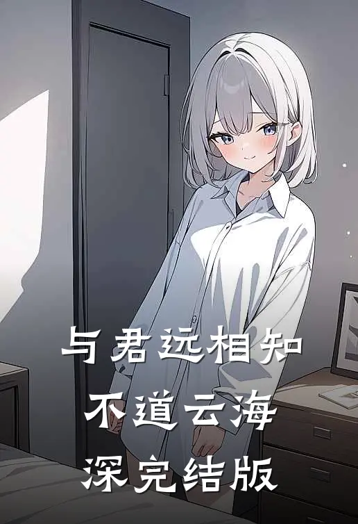 与君远相知，不道云海深完结版