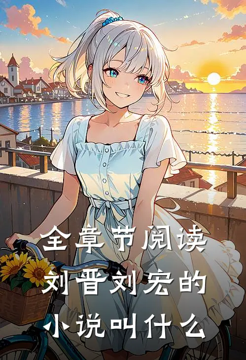 全章节阅读刘晋刘宏的小说叫什么