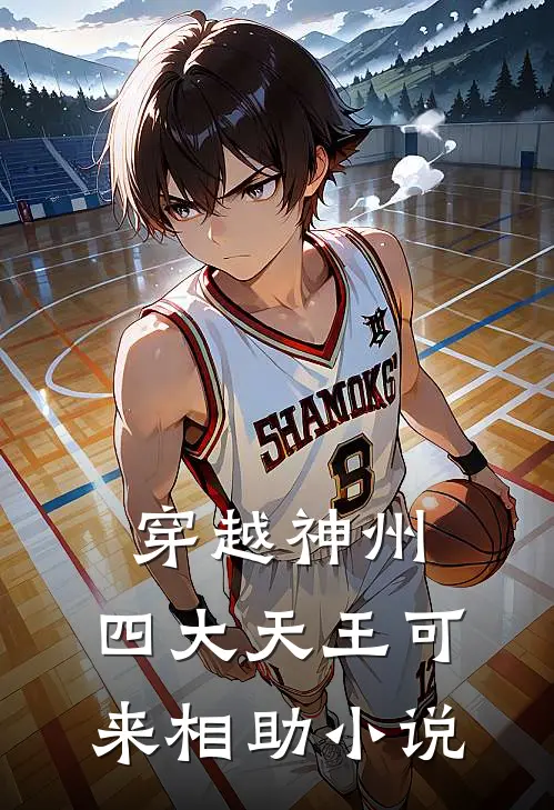 穿越神州，四大天王可来相助小说