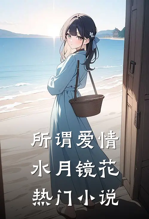 所谓爱情，水月镜花热门小说