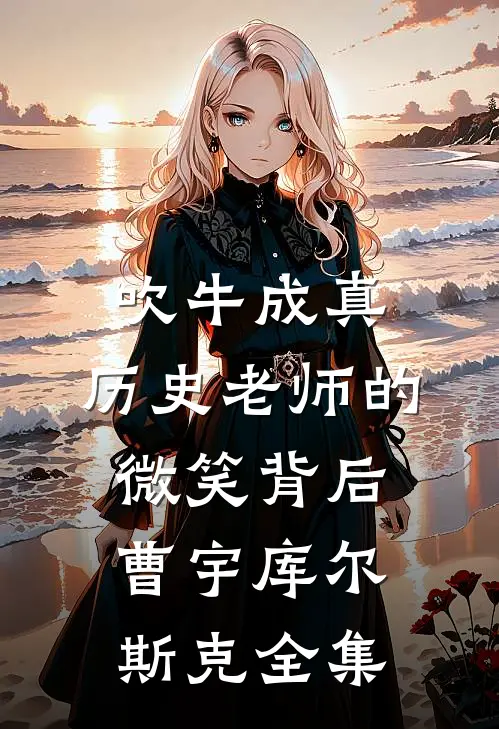 吹牛成真，历史老师的微笑背后曹宇库尔斯克 全集