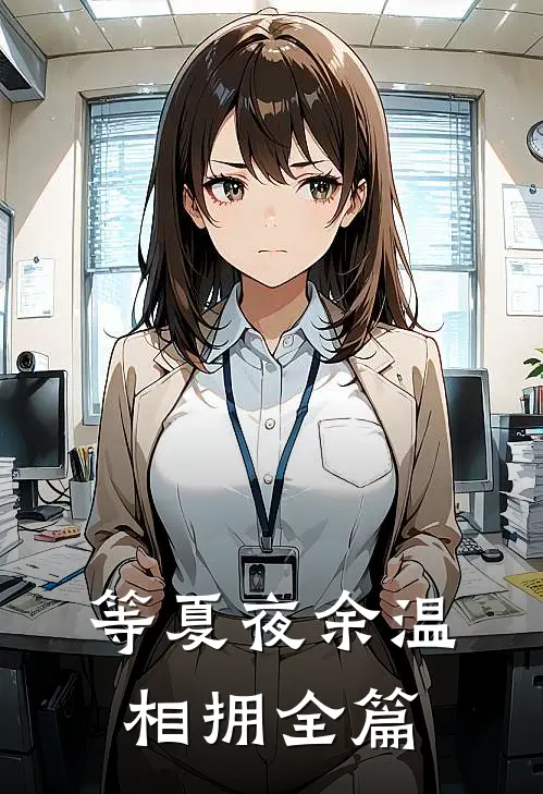 等夏夜余温相拥全篇