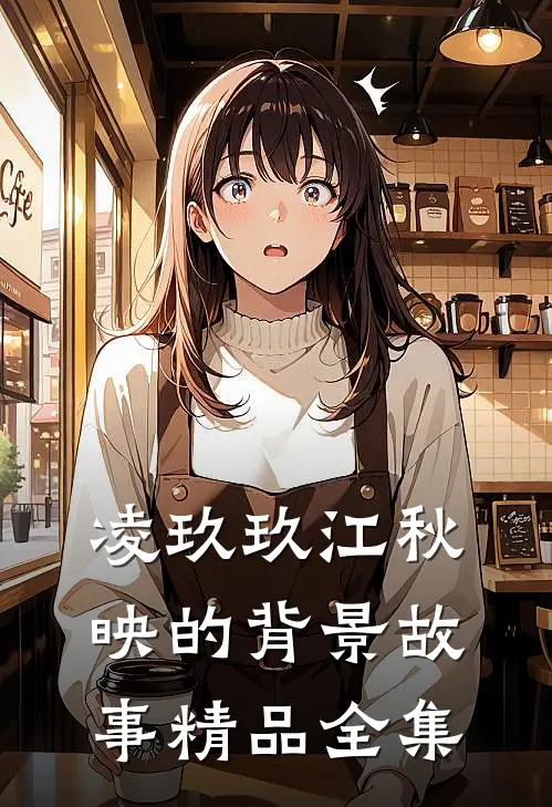 凌玖玖江秋映的背景故事精品全集