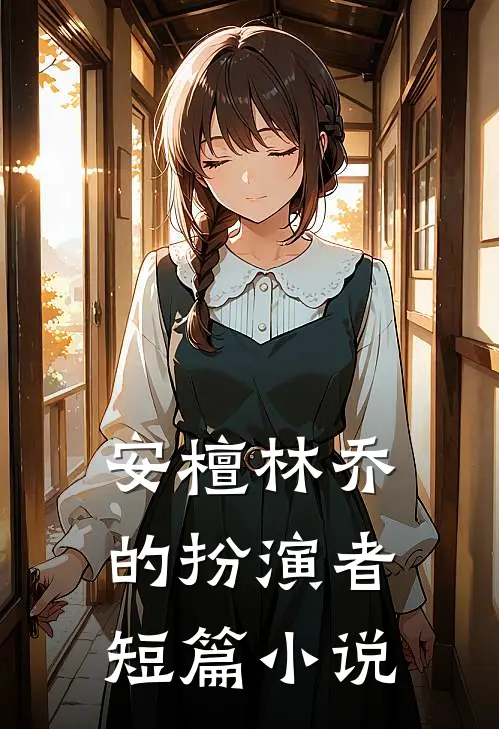安檀林乔的扮演者短篇小说