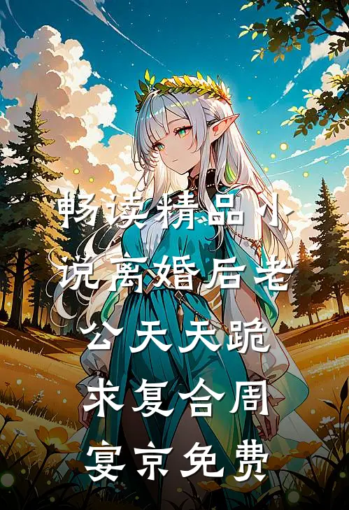 畅读精品小说离婚后老公天天跪求复合周宴京免费