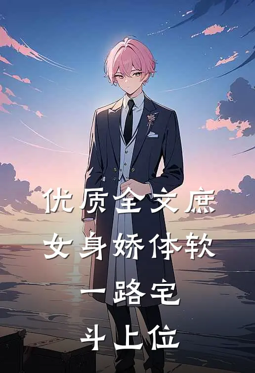 优质全文庶女身娇体软，一路宅斗上位