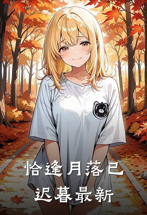恰逢月落已迟暮最新