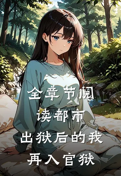 全章节阅读都市：出狱后的我再入官狱