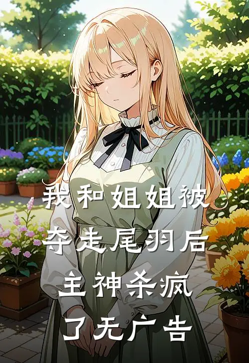 我和姐姐被夺走尾羽后，主神杀疯了无广告