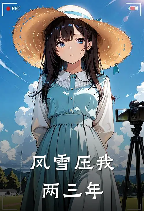 风雪压我两三年