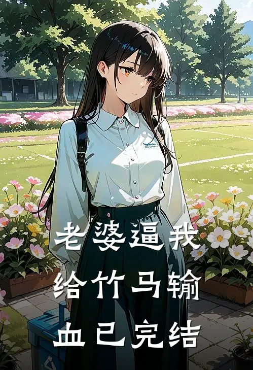 老婆逼我给竹马输血已完结