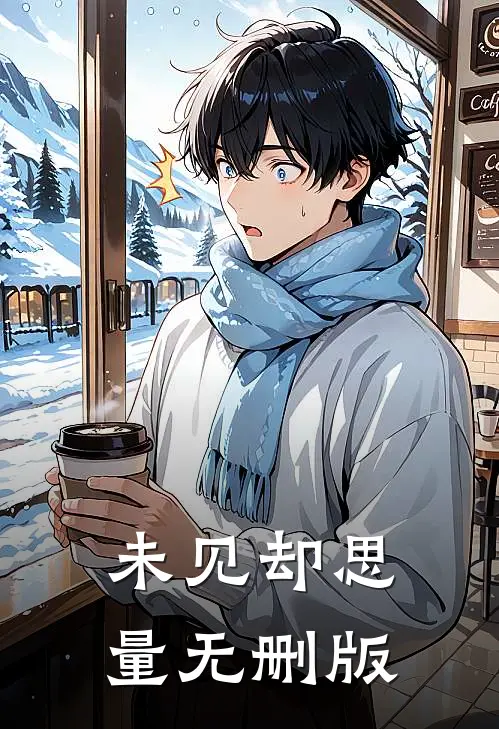 未见却思量无删版