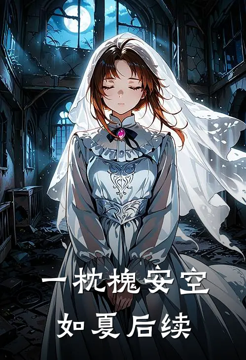 一枕槐安空如夏后续