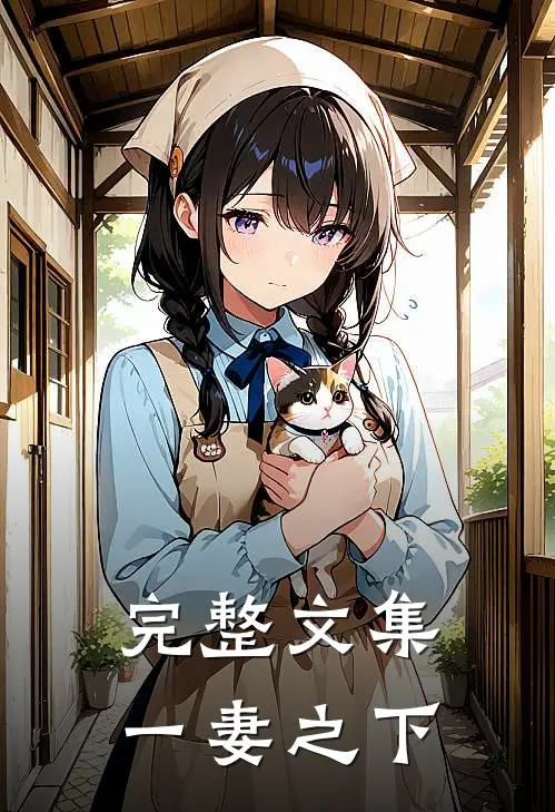 完整文集一妻之下