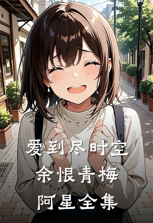 爱到尽时空余恨青梅阿星 全集