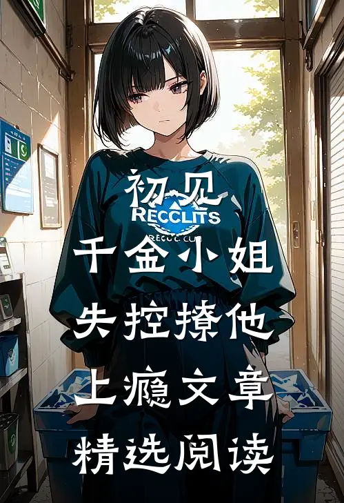初见，千金小姐失控撩他上瘾文章精选阅读