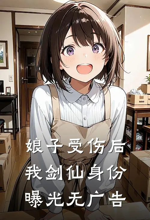 娘子受伤后，我剑仙身份曝光无广告