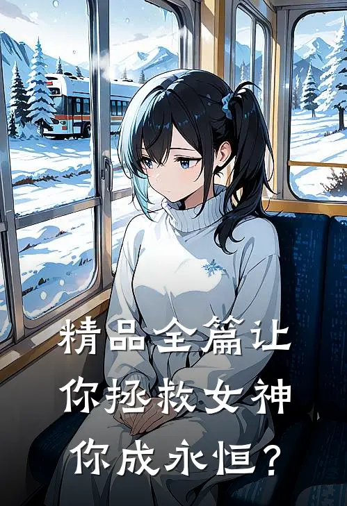 精品全篇让你拯救女神，你成永恒？