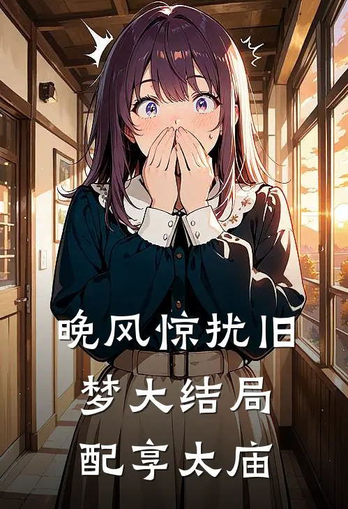 晚风惊扰旧梦大结局配享太庙