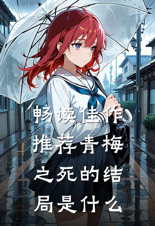 畅读佳作推荐青梅之死的结局是什么