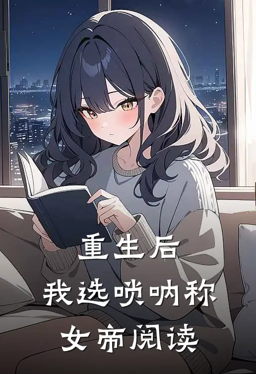 重生后，我选唢呐称女帝阅读