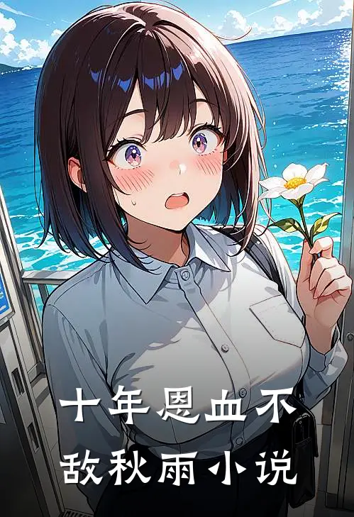 十年恩血不敌秋雨小说