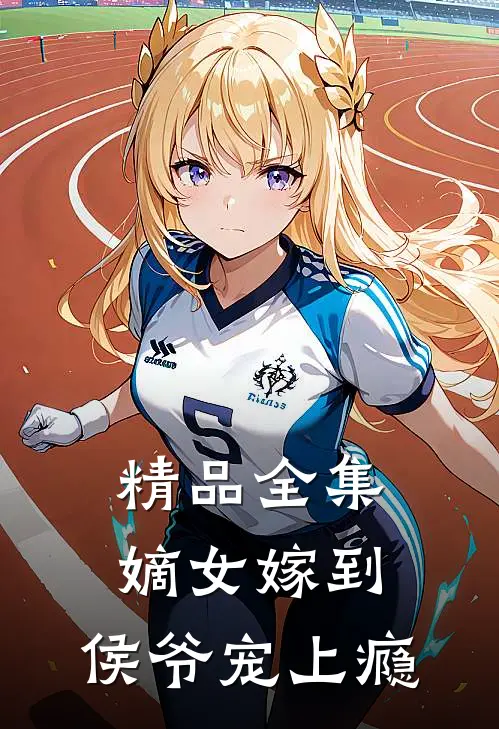 精品全集嫡女嫁到,侯爷宠上瘾