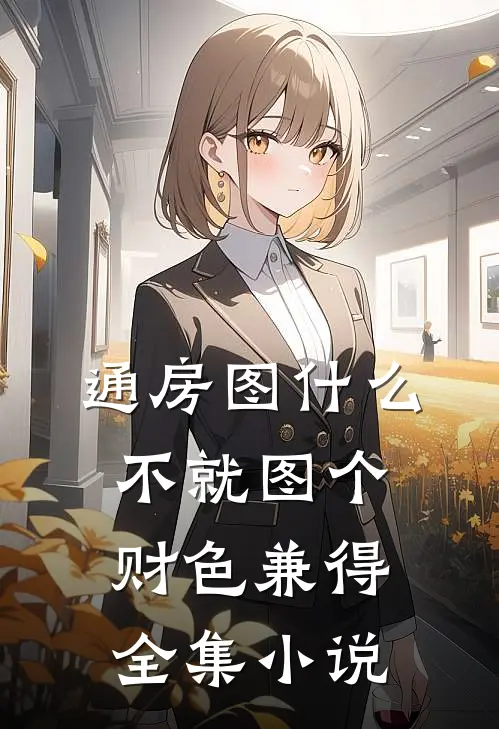 通房图什么，不就图个财色兼得全集小说