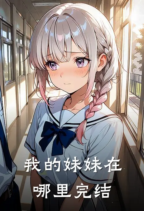 我的妹妹在哪里完结