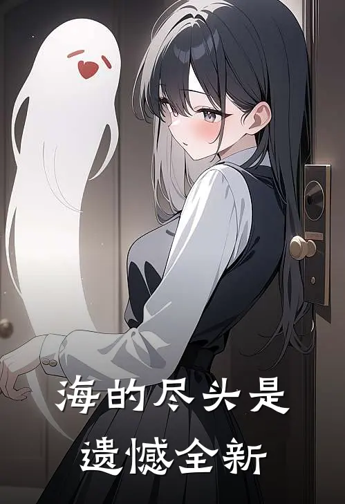 海的尽头是遗憾全新
