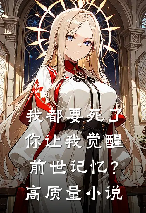 我都要死了，你让我觉醒前世记忆？高质量小说