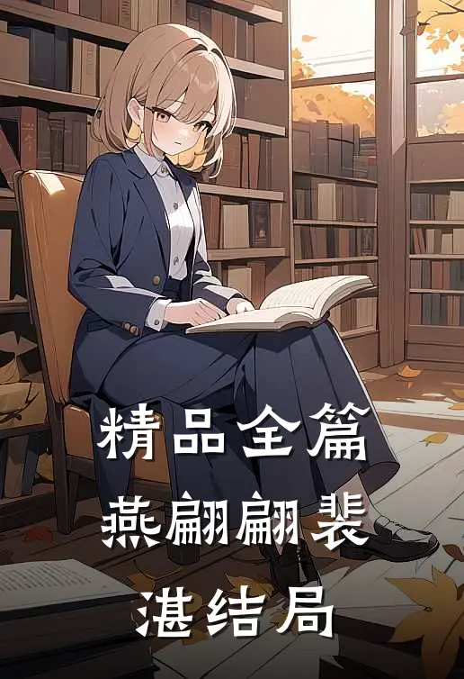 精品全篇燕翩翩裴湛结局