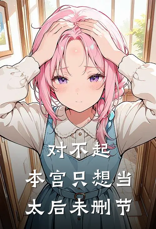 对不起，本宫只想当太后未删节