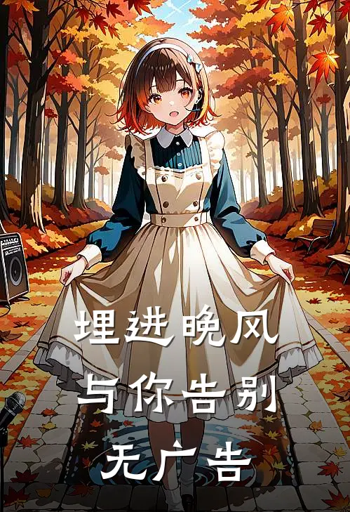 埋进晚风与你告别无广告