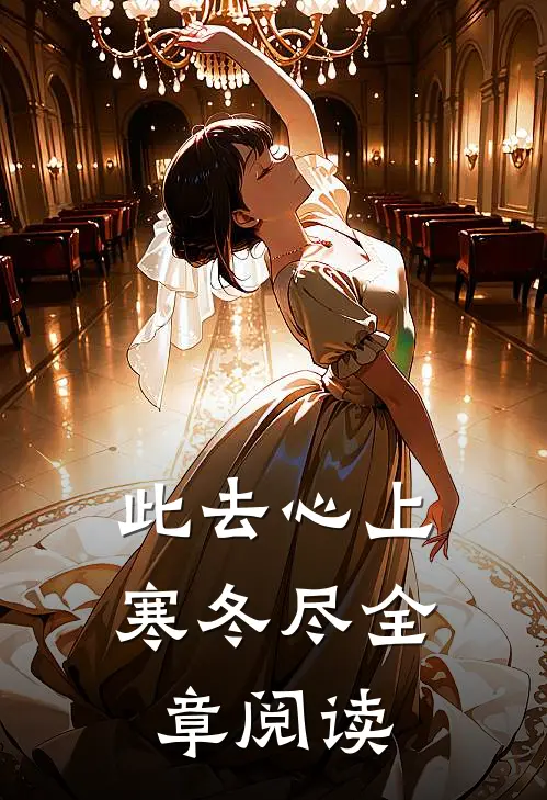 此去心上寒冬尽全章阅读