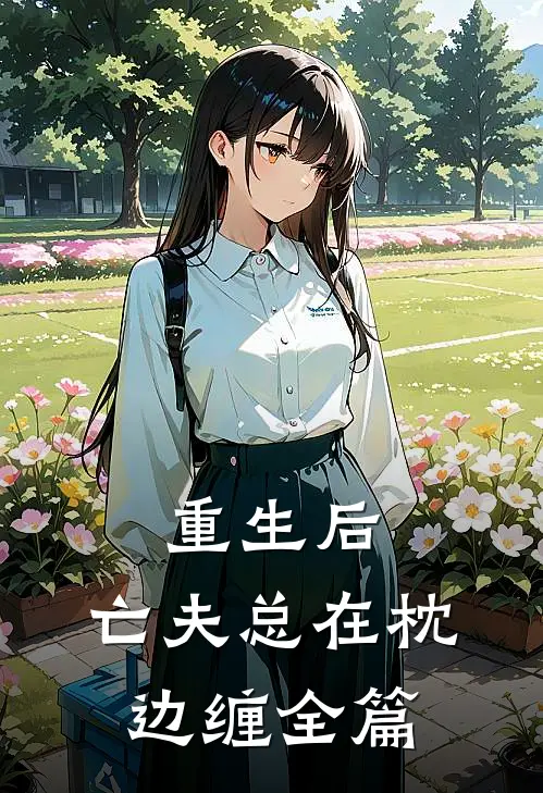 重生后，亡夫总在枕边缠全篇