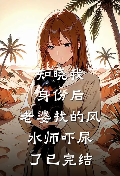 知晓我身份后，老婆找的风水师吓尿了已完结