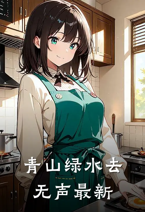 青山绿水去无声最新