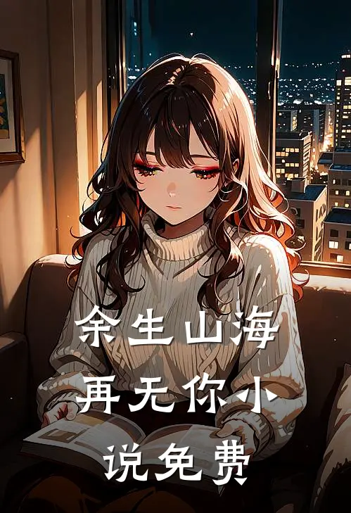 余生山海再无你小说免费