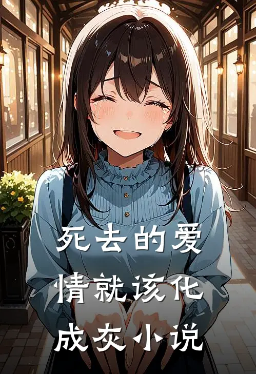 死去的爱情就该化成灰在线阅读