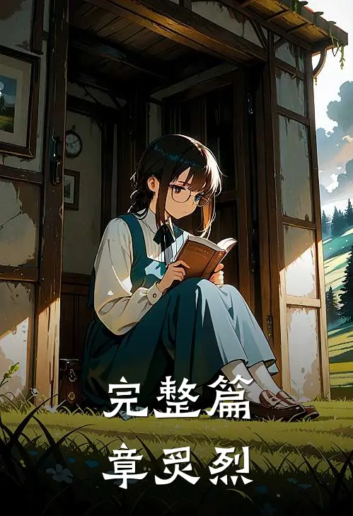 完整篇章炙烈