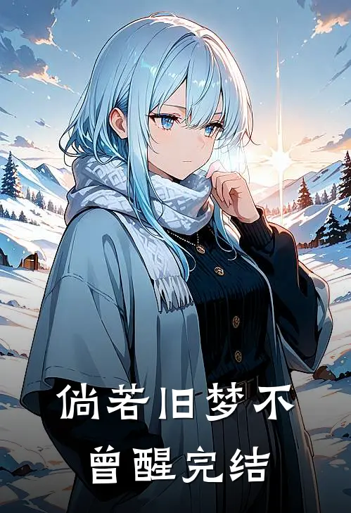 倘若旧梦不曾醒完结
