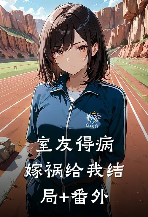 室友得病，嫁祸给我结局+番外