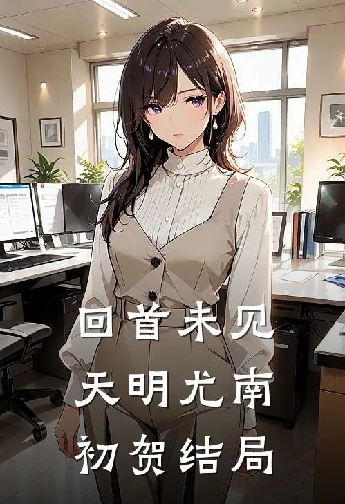 回首未见天明尤南初贺结局
